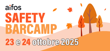 barcamp-autunno.jpg
