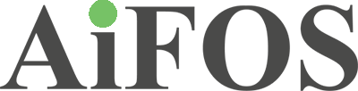 Barcamp_2025_logo.png