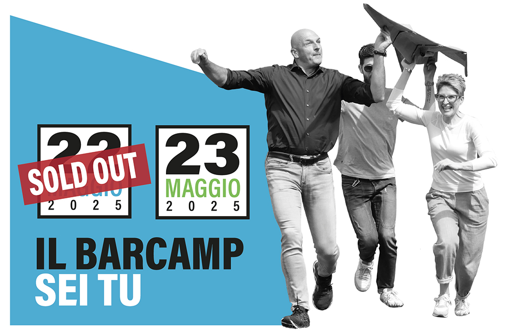 grafica_generale_barcamp-22-sold-out.jpg