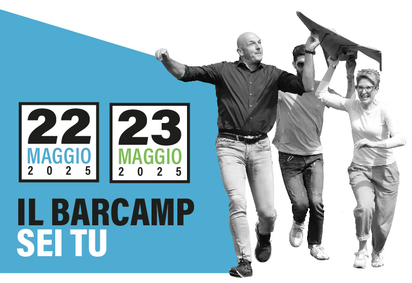 grafica_generale_barcamp-22-sold-out.jpg