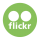 flickr.png