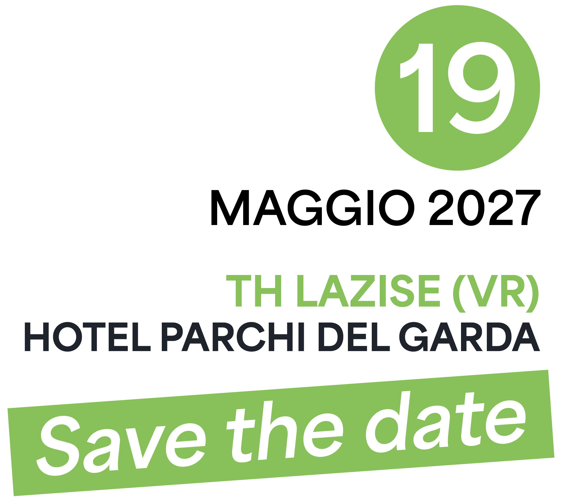 Save-the-Date.jpg