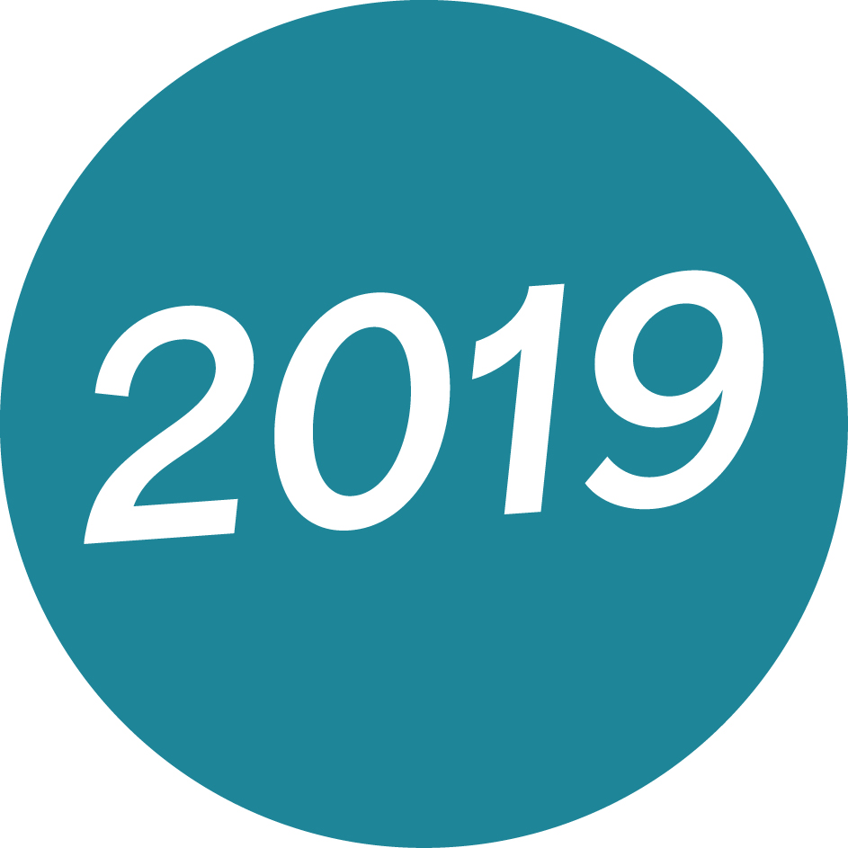 2019