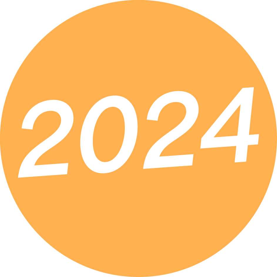 2024