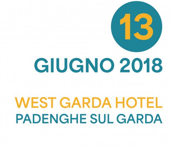 Data-e-luogo-edizione-2018.jpg