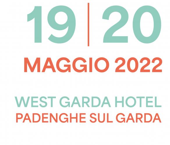 Data-e-luogo-edizione-2022.jpg
