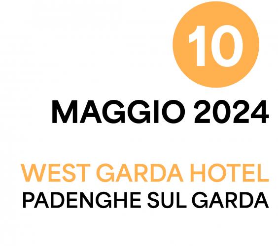 Data-e-luogo-edizione-2024.jpg