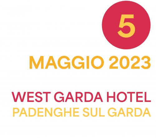 Data-e-luogo-edizione-maggio-2023.jpg