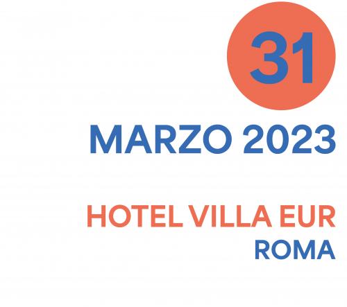 Logo_data-marzo-2023.jpg