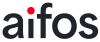 logo-aifos-2025.png