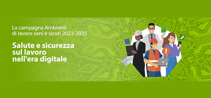 campagna-europea-convegno.jpg