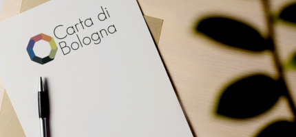 carta-bologna25.jpg