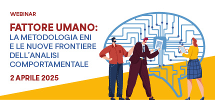 fattore-umano.jpg