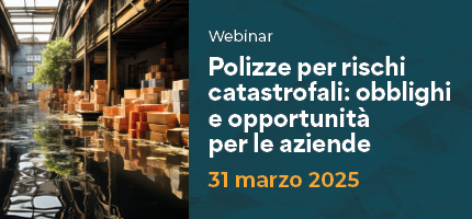 polizze-rischi-catastrofali.jpg