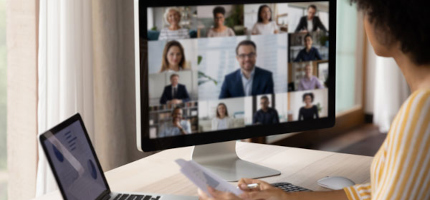 videoconferenza-asr.jpg