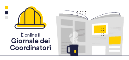 giornale-registri_coordinatori.jpg