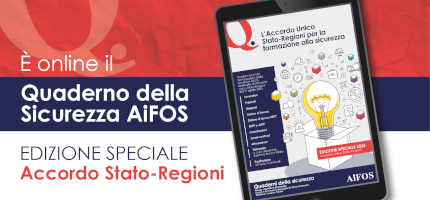 -_Q-Speciale-Accordo.jpg