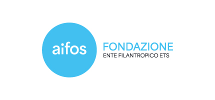 FondazioneETS.jpg