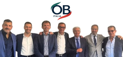 OBItalia-evidenza.jpg