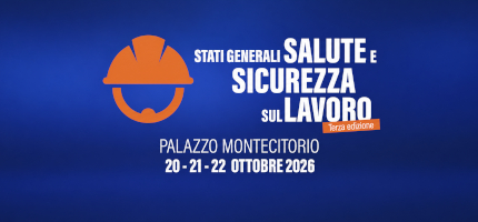 Stati-Generali_-Salute-e-Sicurezza-2026.jpg