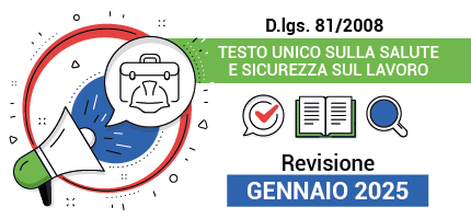 agg-TESTO-UNICO-GENNAIO-2025.jpg