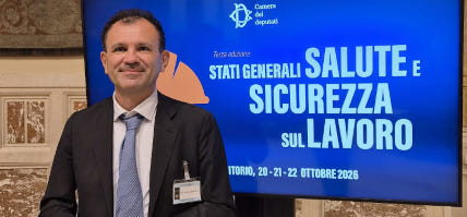 carminati-statissl-evidenza.jpeg