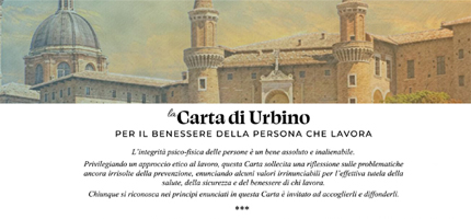 carta-urbino.jpg