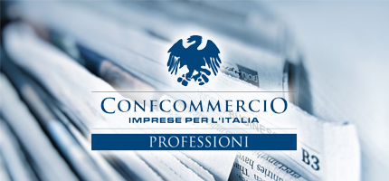 confcommercio-professioni-news.jpg