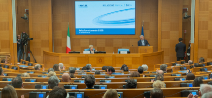 relazione-inail-2025-evidenza.jpg